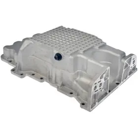 264-266 DORMAN Engine Oil Pan