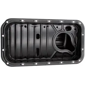 264-267 DORMAN Engine Oil Pan