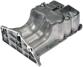 264-268 DORMAN Engine Oil Pan