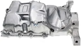 264-271 DORMAN Engine Oil Pan Honda Civic