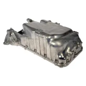 264-273 DORMAN Oil Pan Honda