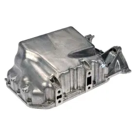264-274 DORMAN Oil Pan Honda Civic