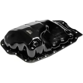 264-280 DORMAN Engine Oil Pan