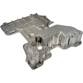 264-282 DORMAN Engine Oil Pan