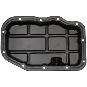 264-287 DORMAN Engine Oil Pan