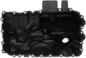 264-291 DORMAN Engine Oil Pan