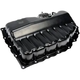 264-294 DORMAN Engine Oil Pan