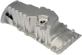 264-296 DORMAN Engine Oil Pan