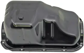 264-307 DORMAN Engine Oil Pan