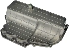 264-311 DORMAN Engine Oil Pan