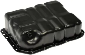 264-312 DORMAN Engine Oil Pan