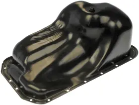264-315 DORMAN Engine Oil Pan