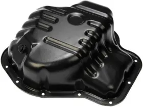 264-317 DORMAN Engine Oil Pan