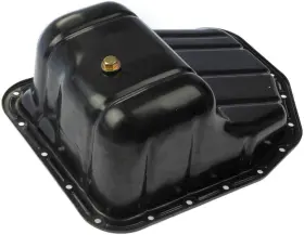 264-321 DORMAN Engine Oil Pan