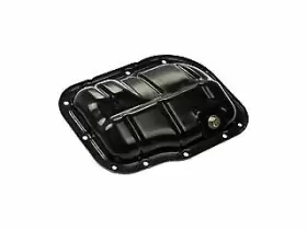264-324 DORMAN Engine Oil Pan #2 264-324 DORMAN Engine Oil Pan #2