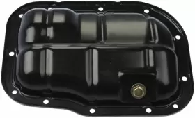 264-324 DORMAN Engine Oil Pan #3 264-324 DORMAN Engine Oil Pan #3