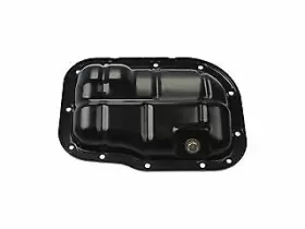 264-324 DORMAN Engine Oil Pan 264-324 DORMAN Engine Oil Pan