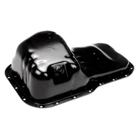 264-325 DORMAN Engine Oil Pan Toyota Camry