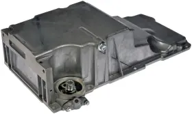 264-331 DORMAN Engine Oil Pan