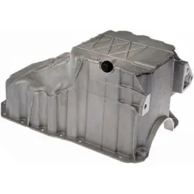 264-334 DORMAN Engine Oil Pan 264-334 DORMAN Engine Oil Pan