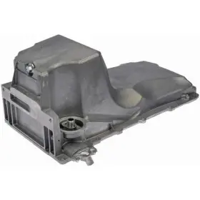 264-349 DORMAN Engine Oil Pan