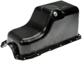 264-352 DORMAN Engine Oil Pan