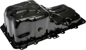 264-353 DORMAN Engine Oil Pan F-150 Ford Mustang
