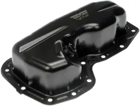 264-358 DORMAN Engine Oil Pan Select Dodge Jeep Ram