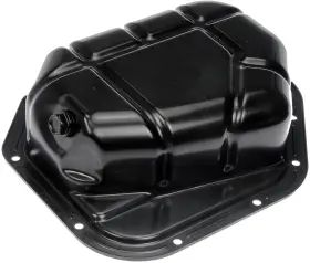 264-360 DORMAN Engine Oil Pan #2