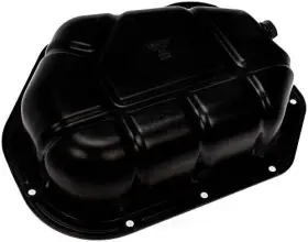 264-360 DORMAN Engine Oil Pan #3
