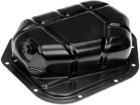 264-360 DORMAN Engine Oil Pan
