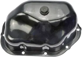 264-365 DORMAN Engine Oil Pan