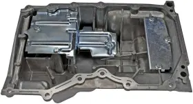 264-370 DORMAN Engine Oil Pan #2