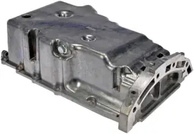 264-370 DORMAN Engine Oil Pan