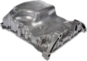 264-380 DORMAN Engine Oil Pan #2 264-380 DORMAN Engine Oil Pan #2