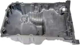 264-380 DORMAN Engine Oil Pan #3 264-380 DORMAN Engine Oil Pan #3