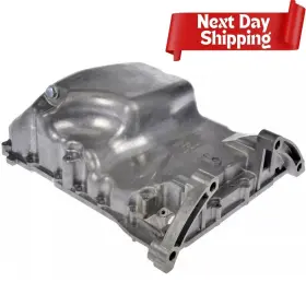 264-380 DORMAN Engine Oil Pan 264-380 DORMAN Engine Oil Pan