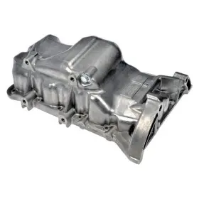 264-381 DORMAN Engine Oil Pan