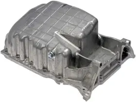 264-383 DORMAN Engine Oil Pan