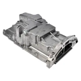 264-384 DORMAN Sport Engine Oil Pan Mazda