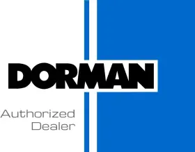 264-385 DORMAN Engine Oil Pan Cts Cadillac