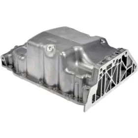 264-387 DORMAN Engine Oil Pan