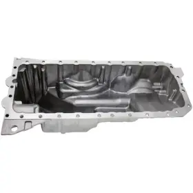 264-398 DORMAN Engine Oil Pan
