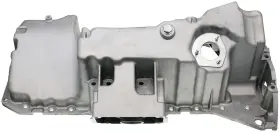264-399 DORMAN Engine Oil Pan