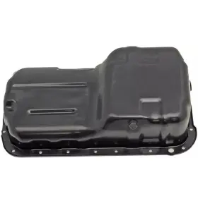 264-403 DORMAN Oil Pan Oasis Cl Honda Acura Isuzu Accord