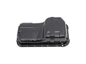 264-406 DORMAN Engine Oil Pan