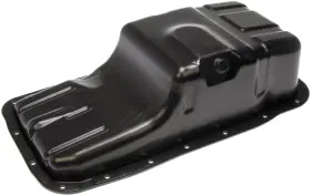 264-408 DORMAN Engine Oil Pan