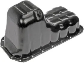 264-421 DORMAN Engine Oil Pan