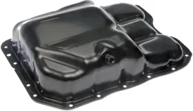 264-424 DORMAN Engine Oil Pan