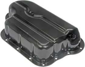 264-427 DORMAN Engine Oil Pan